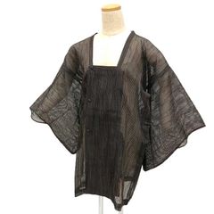 プラダ シルク タイスカーフ PRADA スカーフ 幾何学模様 ツイル PRADA プラダ タイスカーフ 幾何学模様 シルク aq10382 - メルカリ