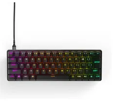 2026年最新】ジャンク steelseriesの人気アイテム - メルカリ