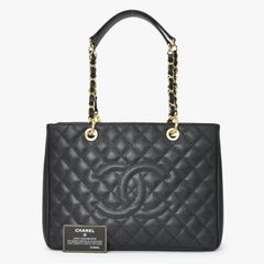 Christian Dior クリスチャンディオール クエイク Dバックル ベルト 23
