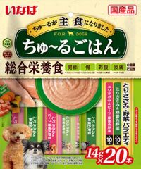 シュリママさん専用 新品未開封 このこのごはん 1kg2袋 - メルカリ
