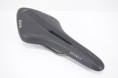 GIOS AIRONE ロードバイク ジャンク　手渡し可能 GIOS AIRONE ロードバイク ジャンク 手渡し可能 - メルカリ