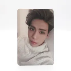 2026年最新】SHinee ジョンヒョン baseの人気アイテム - メルカリ