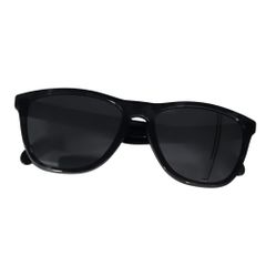 OAKLEY オークリー Frogskins フロッグスキン サングラス ブラック