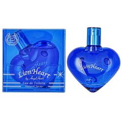 サンタ・マリア・ノヴェッラ オーデコロン ポー・デスパーニュ 100ml