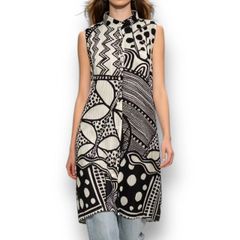 レア 希少 極美品 ISSEY MIYAKE イッセイミヤケ スカート 立体デザイン