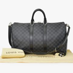 極美品 CHANEL シャネル チェーンショルダーウォレット 18番台 長財布 ココマーク パイソンレザー ブルーグレー 中古 4b008391 CHANEL - 極美品 CHANEL シャネル チェーンショルダーウォレット 18
