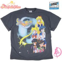 2026年最新】Kolor Tシャツ 少女漫画の人気アイテム - メルカリ