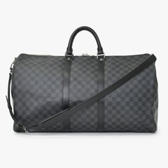 Christian Dior クリスチャンディオール クエイク Dバックル ベルト 23