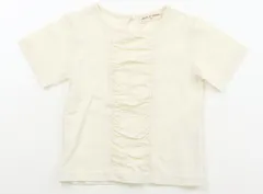 【センスオブワンダー/SenseofWonder】Tシャツ・カットソー 95サイズ 女の子【子供服・ベビー服】（2118948）