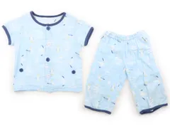 【コンビミニ/Combimini】パジャマ 100サイズ 男の子【子供服・ベビー服】（2119156）