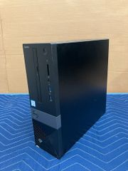 動作確認済】Lenovo V520 i7-7700 8GB 1TB HDD - メルカリ