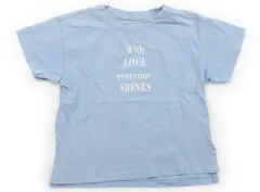【ザラ/ZARA】Tシャツ・カットソー 110サイズ 男の子【子供服・ベビー服】（2119059）