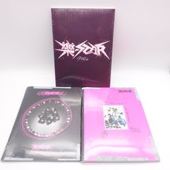 SHINee ジョンヒョン チョア She is アルバム 封入 トレカ フォト