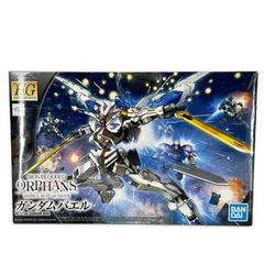 専用 HG 鉄血のオルフェンズ ガンプラ7点ジャンクセット - メルカリ