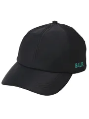 BALR． (ボーラー) メンズ キャップ