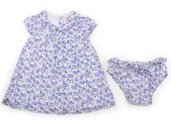 【キャスキッドソン/CathKidston】上下セット 70サイズ 女の子【子供服・ベビー服】（2118966）