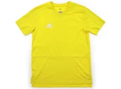 【アディダス/Adidas】スポーツウェア・ダンスウェア 160サイズ 男の子【子供服・ベビー服】（2118777）