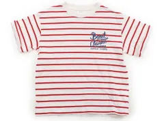 【ザラ/ZARA】Tシャツ・カットソー 120サイズ 男の子【子供服・ベビー服】（2118977）