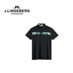 2026年最新】LINDBERGツアーグッズの人気アイテム - メルカリ
