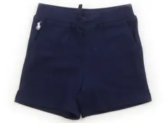 【ラルフローレン/RalphLauren】ショートパンツ 80サイズ 男の子【子供服・ベビー服】（2119109）
