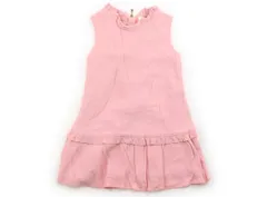 【ケイトスペード/KateSpade】ワンピース 90サイズ 女の子【子供服・ベビー服】（2119231）