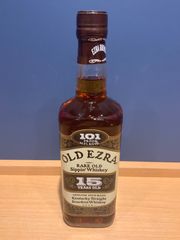 【正規輸入品】ロングロウ　ピーテッド　700ml スプリングバンク ウイスキー ロングロウ ピーテッド [Longrow] 700ml