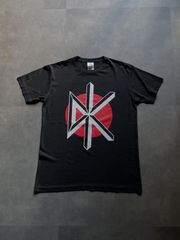 Suicidal Tendencies ハードコア パンク バンドTシャツ - メルカリ