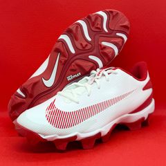 ナイキ テニスシューズ zoom vapor pro3 試着のみ新品 28cm - メルカリ