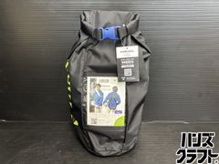 【中古】 マキタ AC500XGH コンプレッサー 【ハンズクラフト宮崎新名爪店】 □【未使用】マキタ AC500XGH コンプレッサ 高圧専用 タンク容量 16L