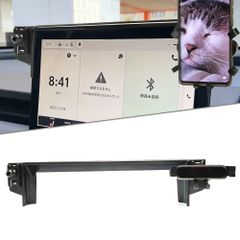 Smart Arms 車載用ノートPCホルダー 又はカメラスタンド - メルカリ