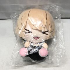 徒町小鈴 くりぱん ぬいぐるみ ラブライブ！蓮ノ空女学院スクール