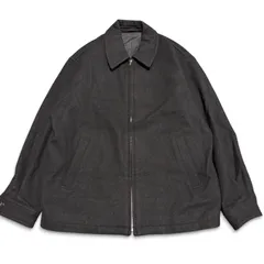 2026年最新】COMME des GARCONS HOMME メンズ ジャンパー・ブルゾンの