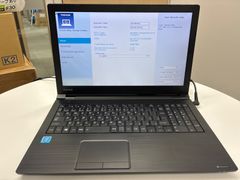 Let’s note CF-B10 パナソニック Let's note B10 CF-B10EWCYS 価格比較 - 価格.com