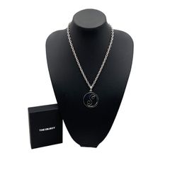 StanleyGuess スタンリーゲス ウッドインレイティアー 箱保証書付き 