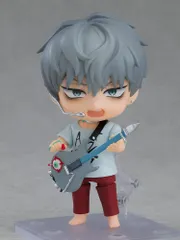 【新品】ALIEN STAGE ねんどろいど ティル【正規品】