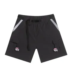 【新品】勝利の女神：NIKKE DOROシリーズ ズボン XL【正規品】