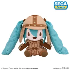 2026年最新】初音ミク ぬいぐるみ 三月八日の人気アイテム - メルカリ