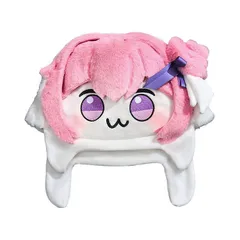 【新品】勝利の女神：NIKKE DOROシリーズ ファンキャップ DORO【正規品】