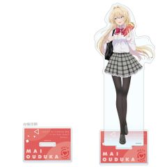 推しの子 高千穂 ルビー 3点セット - メルカリ