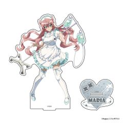 未使用】 ファイアーエムブレム 英雄百歌 かるた FE マルス アイク