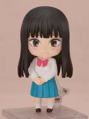 2026年最新】ねんどろいど 黒沼爽子2.0 君に届けの人気アイテム - メルカリ