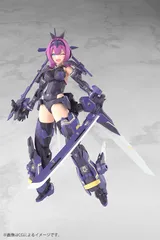 2026年最新】メガミデバイス 朱羅 弓兵 絆 影衣 フルパッケージの人気