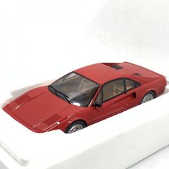 レトロ 当時物 イチコー トヨタ スプリンター ブリキ 自動車 - メルカリ