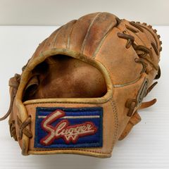 t*e様 【極美品】Louisville slugger 左投げ用 グローブ 硬 - メルカリ