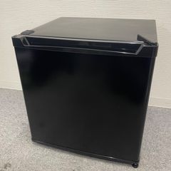 美品】2020年製 アイリスオーヤマ 冷凍庫32L ブラック PF-A32FD - メルカリ