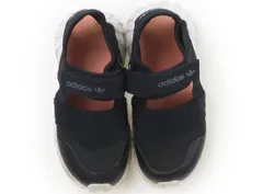 【アディダス/Adidas】スニーカー 靴14cm～ 女の子【子供服・ベビー服】（2120603）