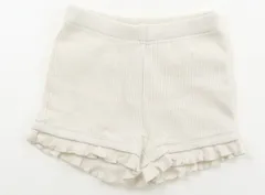 【プティマイン/petitmain】レギンス 100サイズ 女の子【子供服・ベビー服】（2120507）