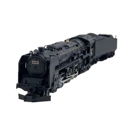 2026年最新】KATO C62 3の人気アイテム - メルカリ