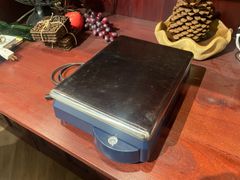未開封 WAKO'S ワコーズ ATF SAFETY-S G856 低粘度ATF対応 ペール缶