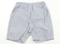 【シップス/SHIPS】ショートパンツ 80サイズ 男の子【子供服・ベビー服】（2120239）